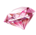 :pink_diamond: