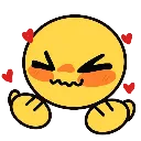 emoji_5