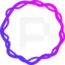 :portal: