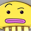 face_with_raised_eyebrow