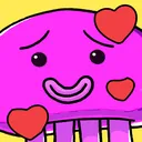 smiling_face_with_3_hearts