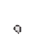 stardewHeart