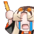 NikoLETSGOOO
