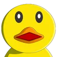 drifty05DuckNoNoNoNoNo