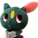 innocent_sneasel
