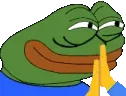 plotge