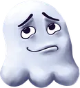 ghostty_clueless
