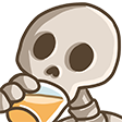 sip Discord Emoji from 𝖙𝖍𝖆𝖙𝖌𝖗𝖎𝖒𝖑𝖎𝖋𝖊¹⁸⁺