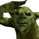 Goblin_O7