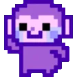 purplemonkey