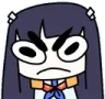LC_Angry