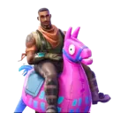 giddyup