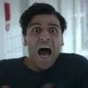 STEVENSCREEEAAAAMMM