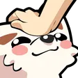 dviperPat