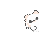 Myaowlcat_Peek