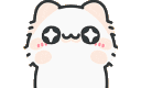 Myaowlcat_amazed