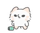 Myaowlcat_Kick