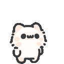 myaowlcat_flex