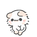myaowlcat_blush