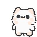 myaowlcat_sneeze