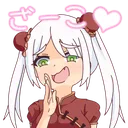 smugaki smugaki
