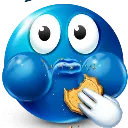 emoji_18