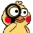 chickenDetective chickenDetective