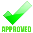Rprt_Approved Rprt_Approved