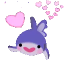 SharkLove