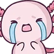 AxolSob