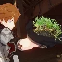 touchgrass