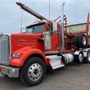 Trucker