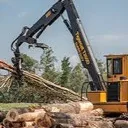 Loader