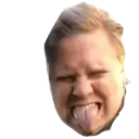 KidzBopKaren