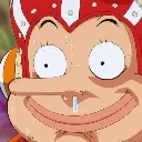 usopp_shocked
