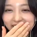 GaeulGiggle