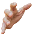l_grab