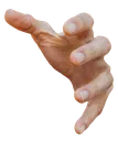 r_grab