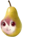 vileabomination