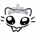 princess_meow