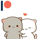 amorae