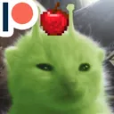 appl
