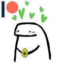 avogades