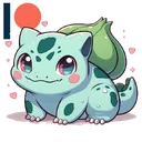 Chibasaur
