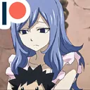 chjuvia