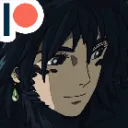 Howl