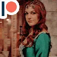 Hurrem_sultan