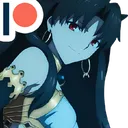 Ishtar