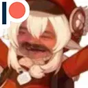 KFC_Kek_Laugh