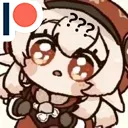 KFC_Klee_Confused